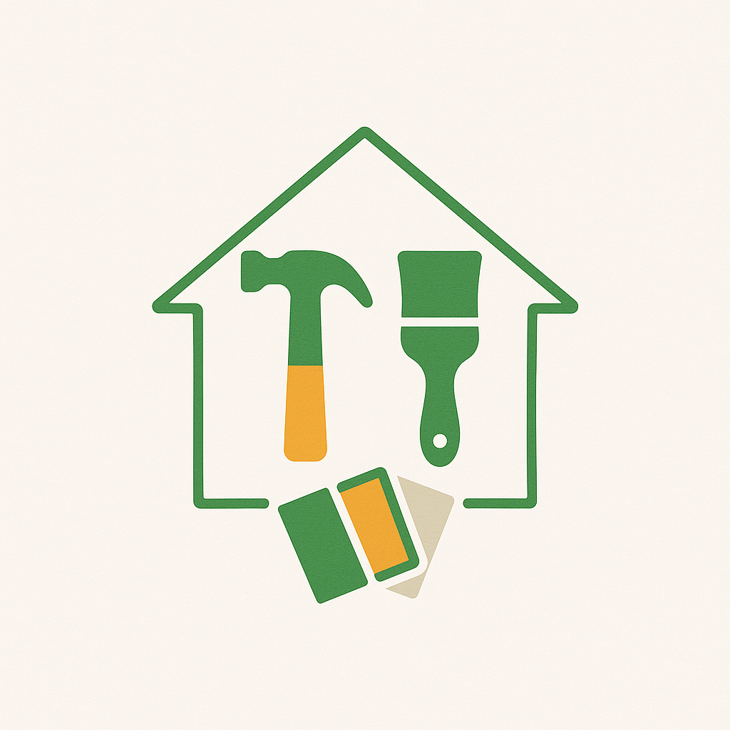 Vertical Garden Magic